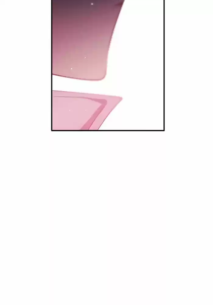 Zero Game Chapter 68