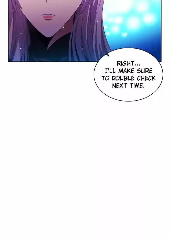 Zero Game Chapter 68