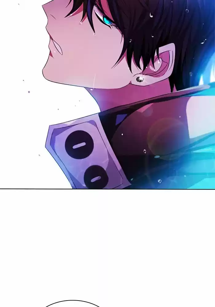 Zero Game Chapter 68