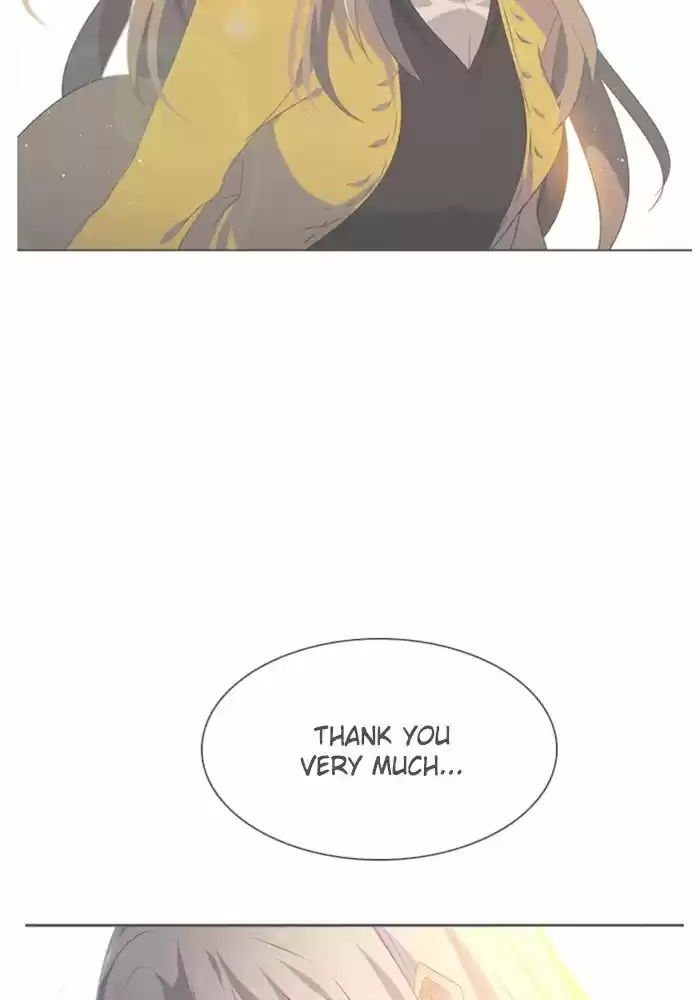 Zero Game Chapter 68