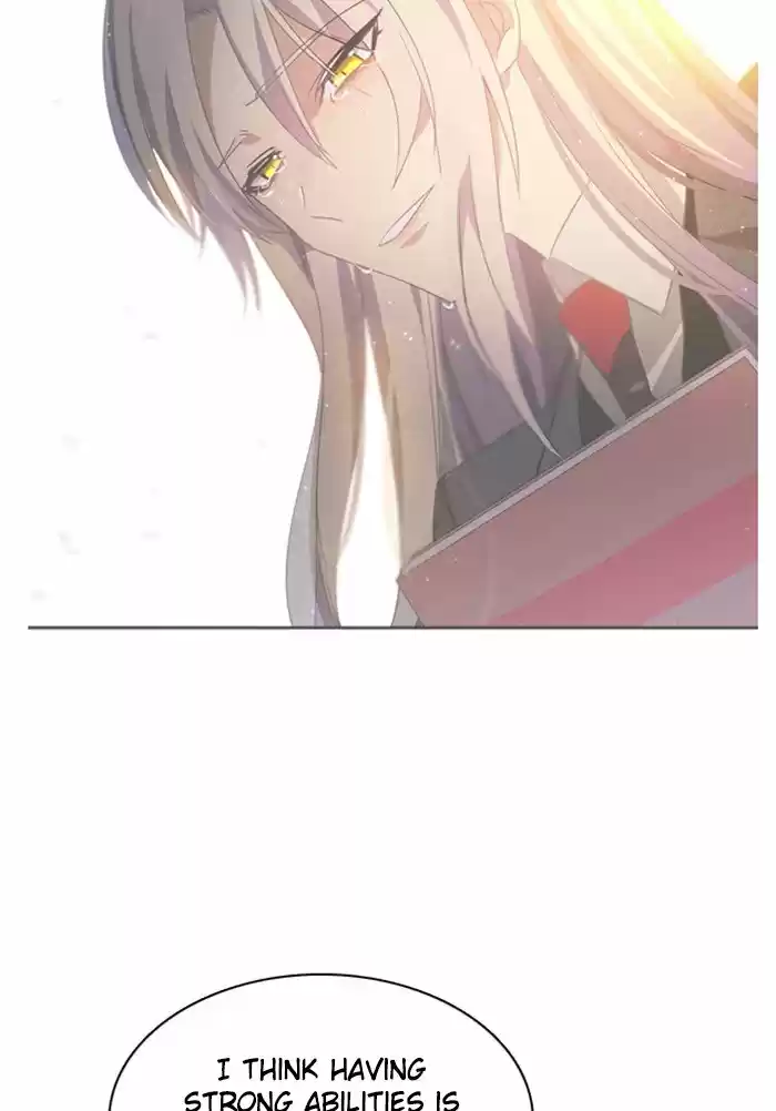 Zero Game Chapter 68