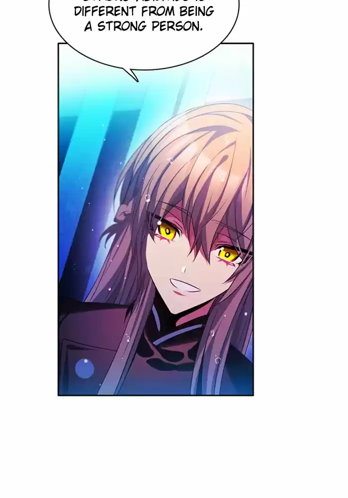 Zero Game Chapter 68