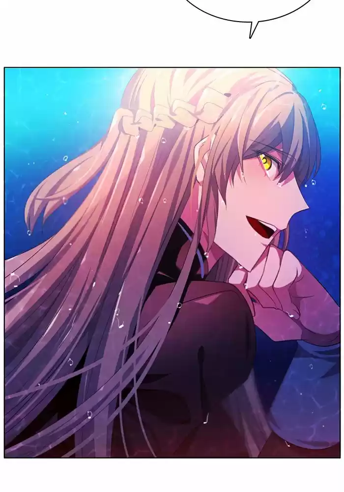 Zero Game Chapter 68