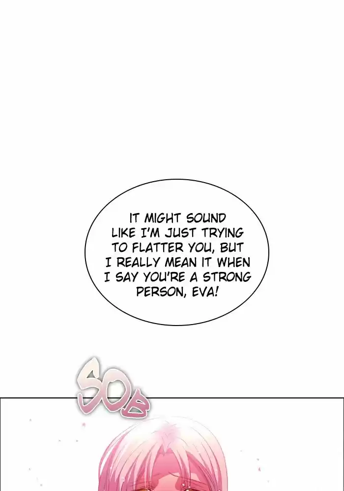 Zero Game Chapter 68