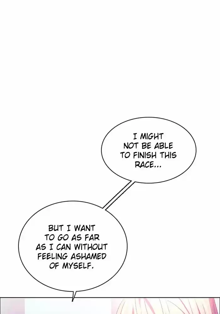 Zero Game Chapter 68