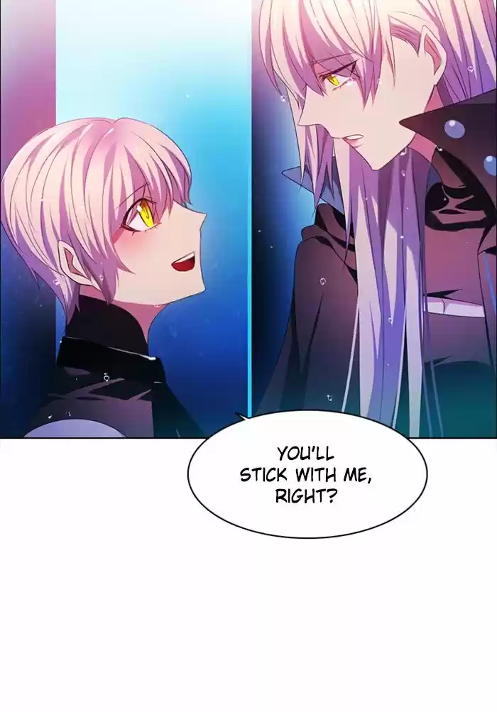 Zero Game Chapter 68