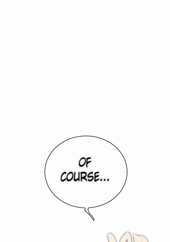 Zero Game Chapter 68