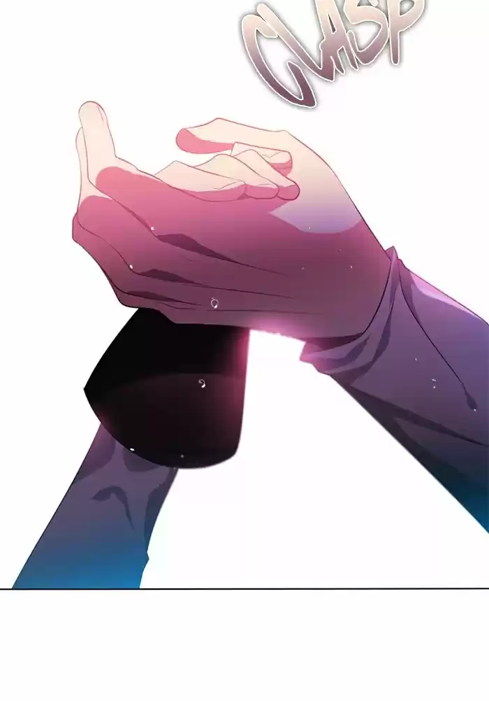 Zero Game Chapter 68