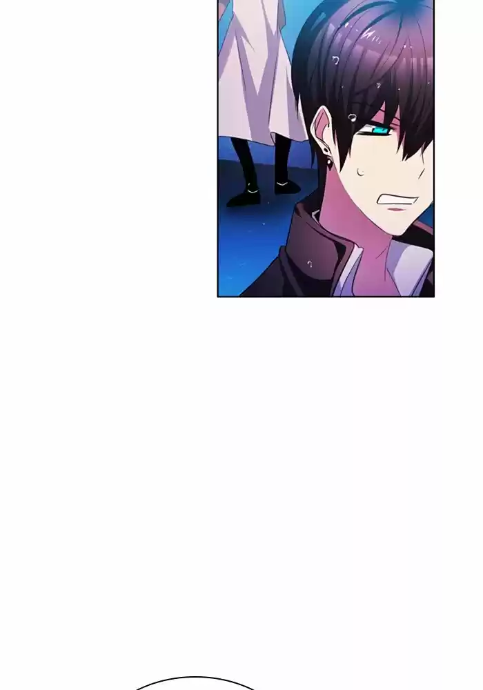 Zero Game Chapter 68