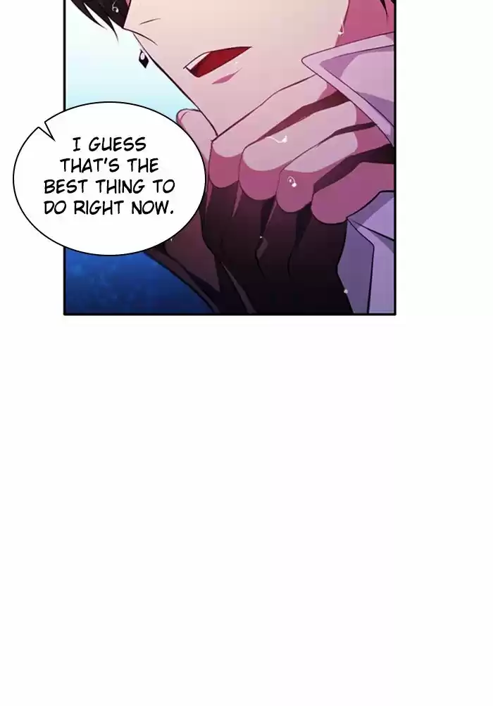 Zero Game Chapter 68