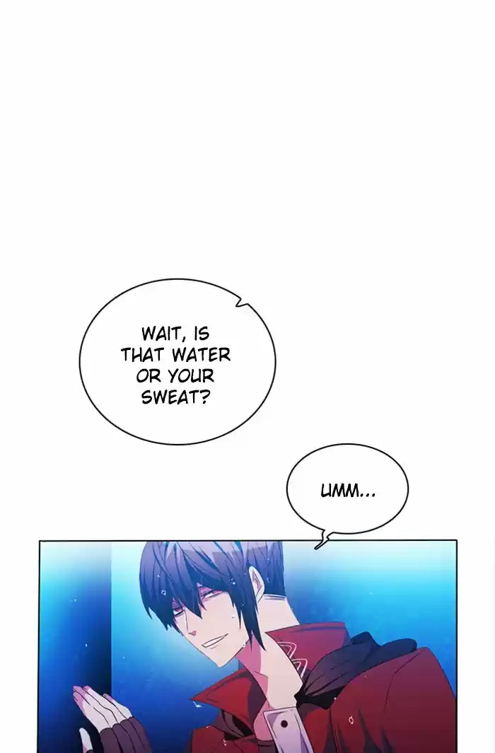 Zero Game Chapter 68