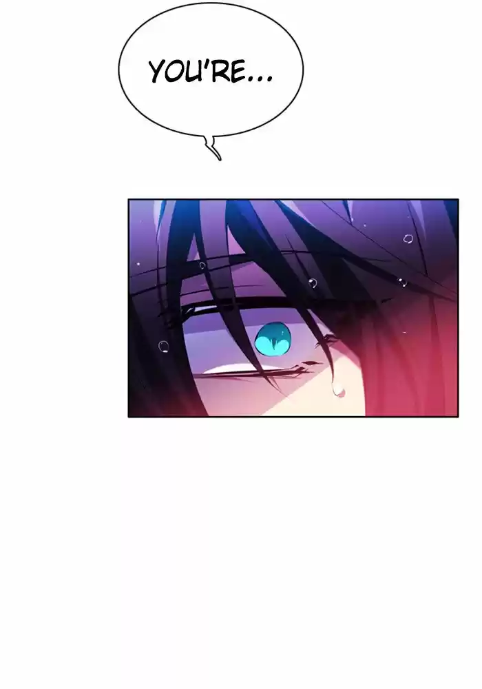 Zero Game Chapter 68