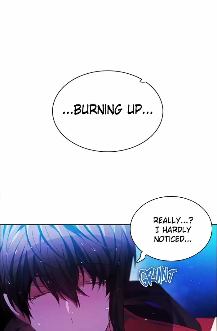 Zero Game Chapter 68