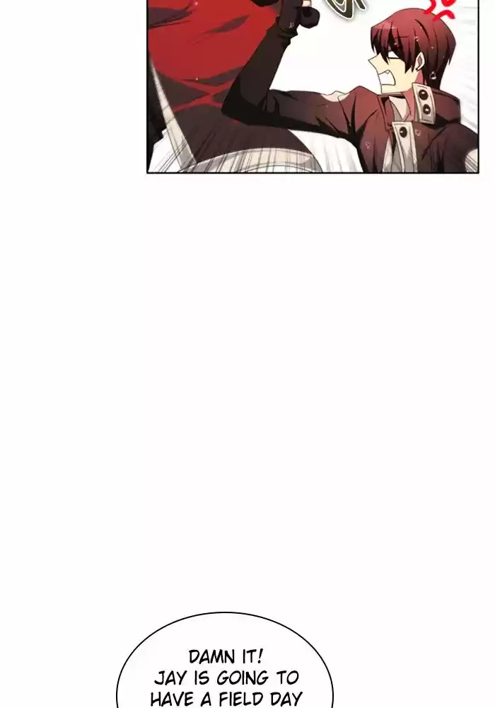 Zero Game Chapter 68