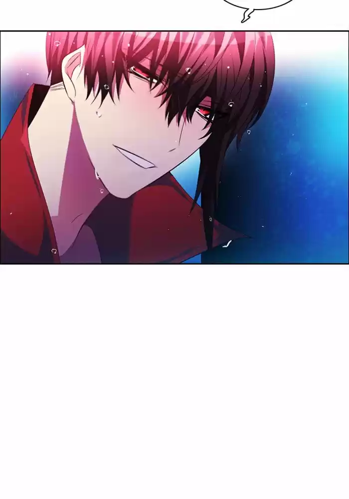 Zero Game Chapter 68