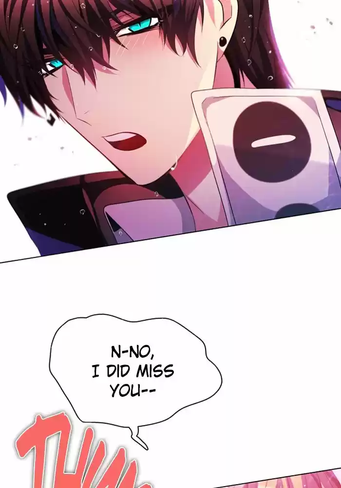 Zero Game Chapter 68