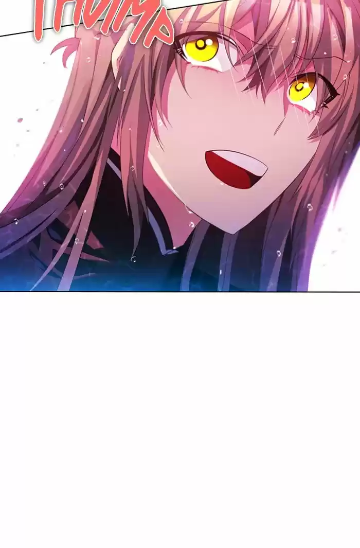 Zero Game Chapter 68