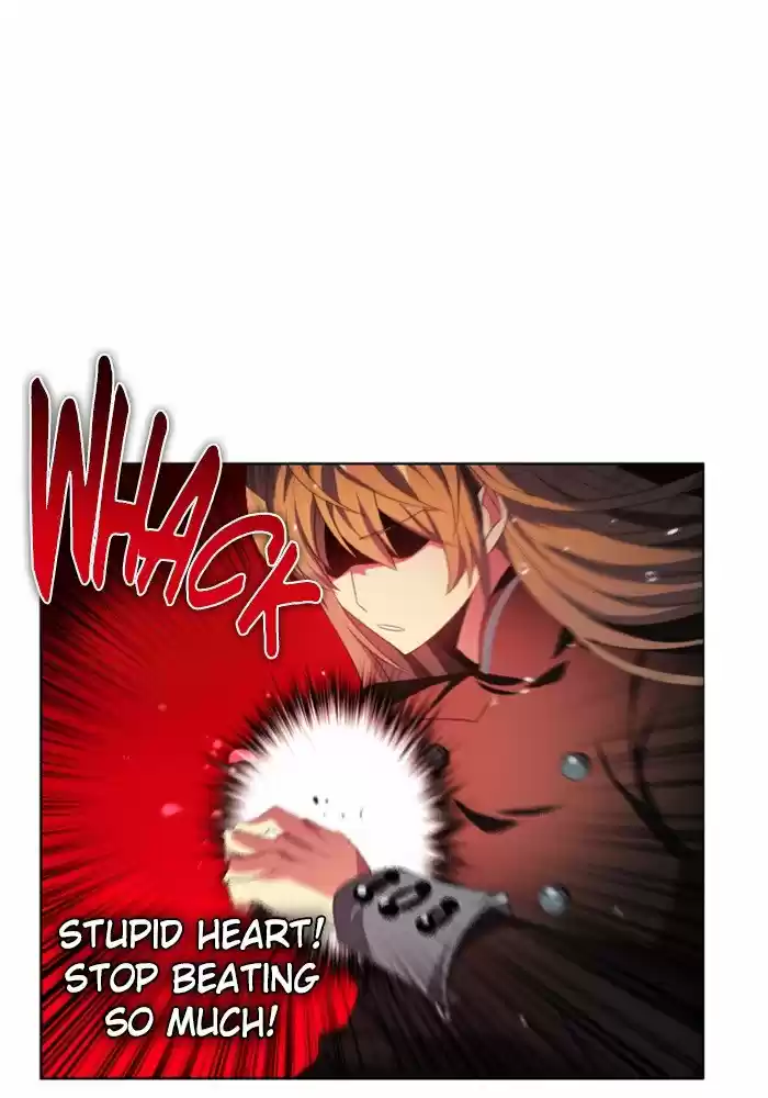 Zero Game Chapter 68