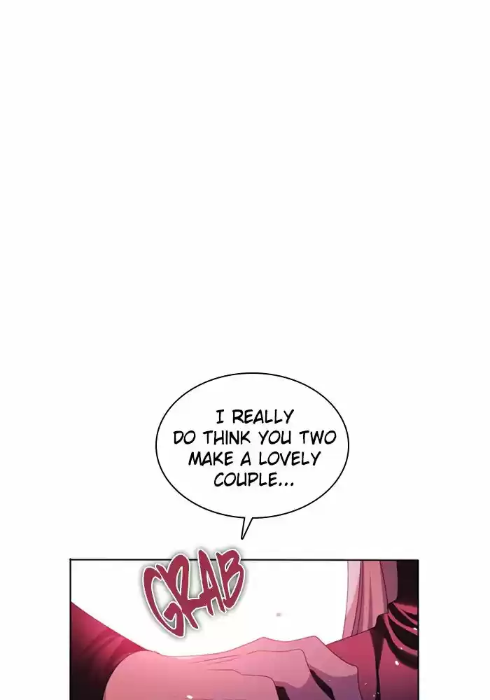 Zero Game Chapter 68