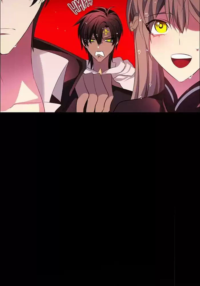 Zero Game Chapter 68