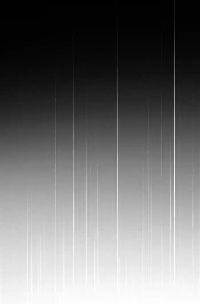 Zero Game Chapter 68