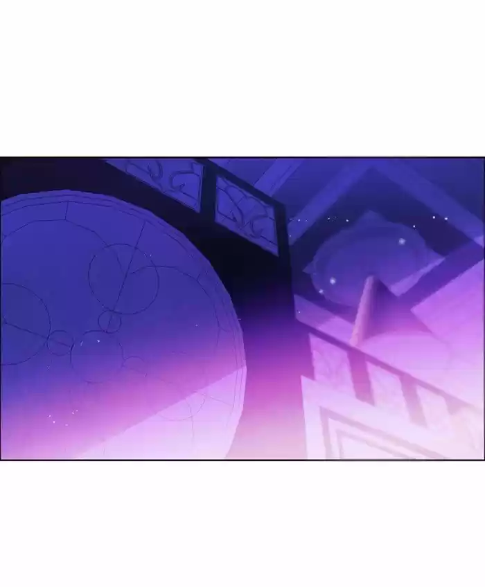 Zero Game Chapter 68