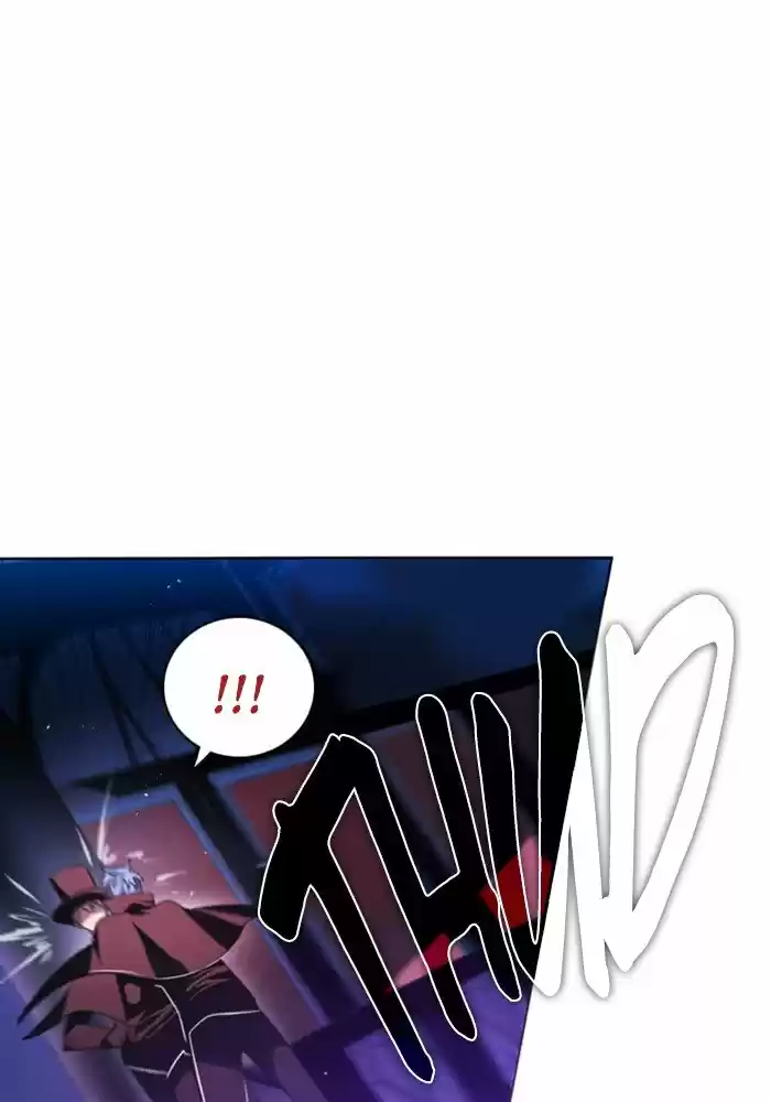 Zero Game Chapter 68