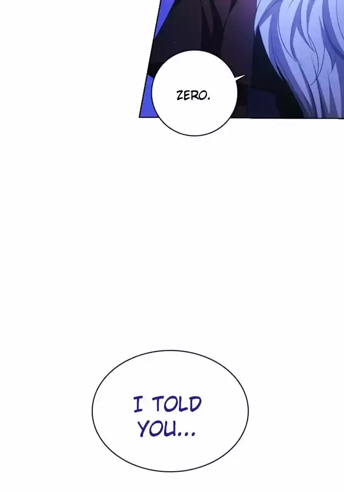 Zero Game Chapter 68