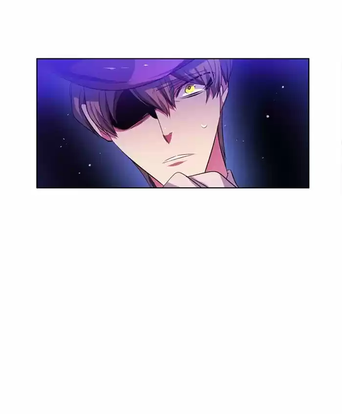 Zero Game Chapter 68