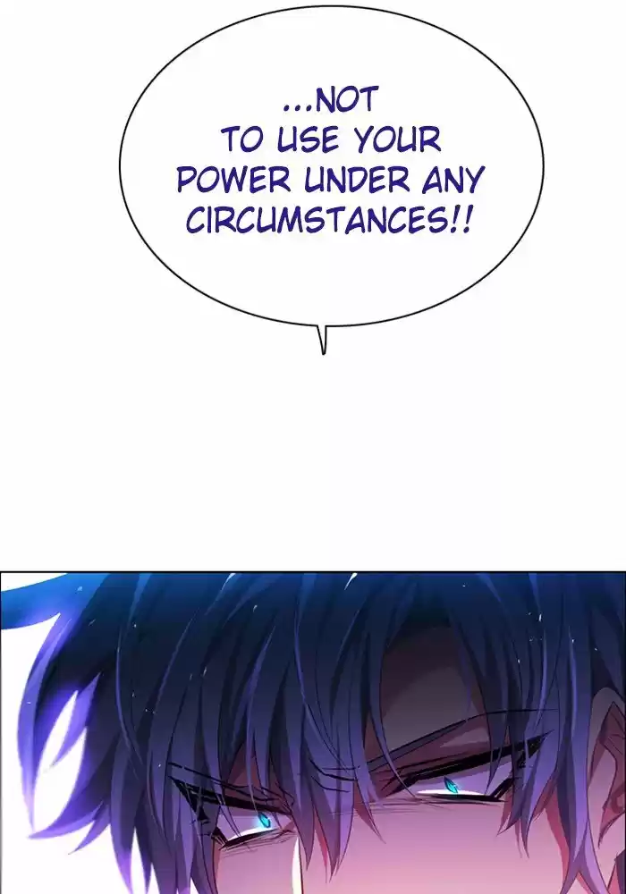 Zero Game Chapter 68