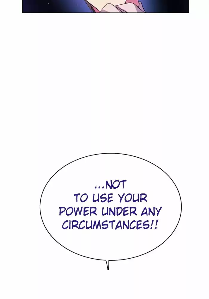 Zero Game Chapter 69