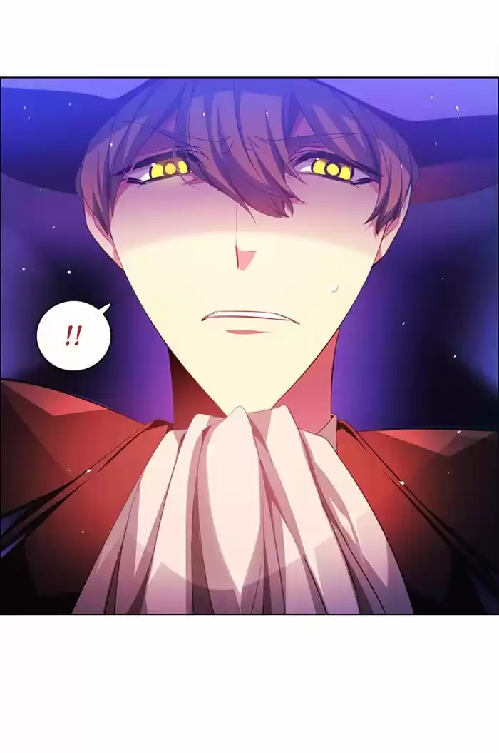 Zero Game Chapter 69