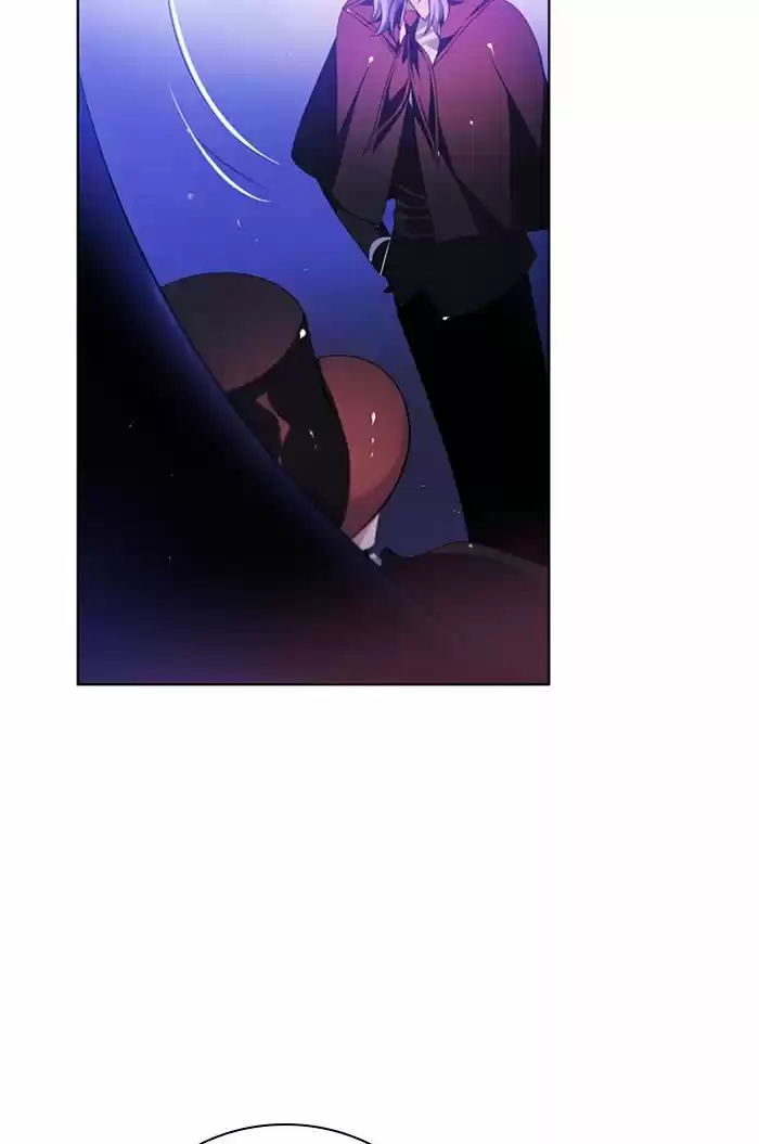 Zero Game Chapter 69