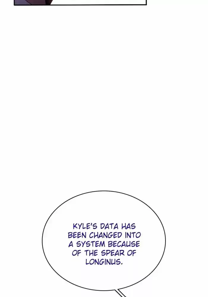 Zero Game Chapter 69