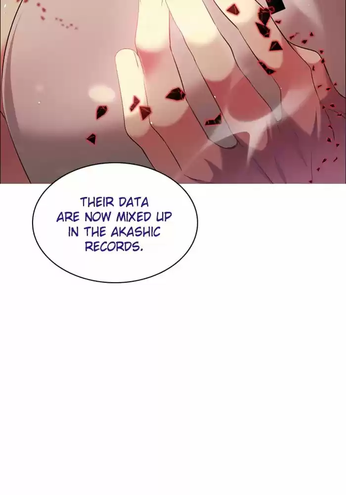 Zero Game Chapter 69