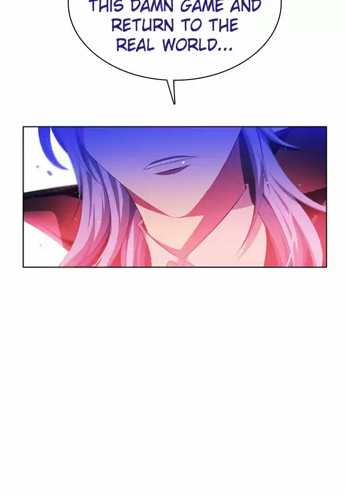 Zero Game Chapter 69