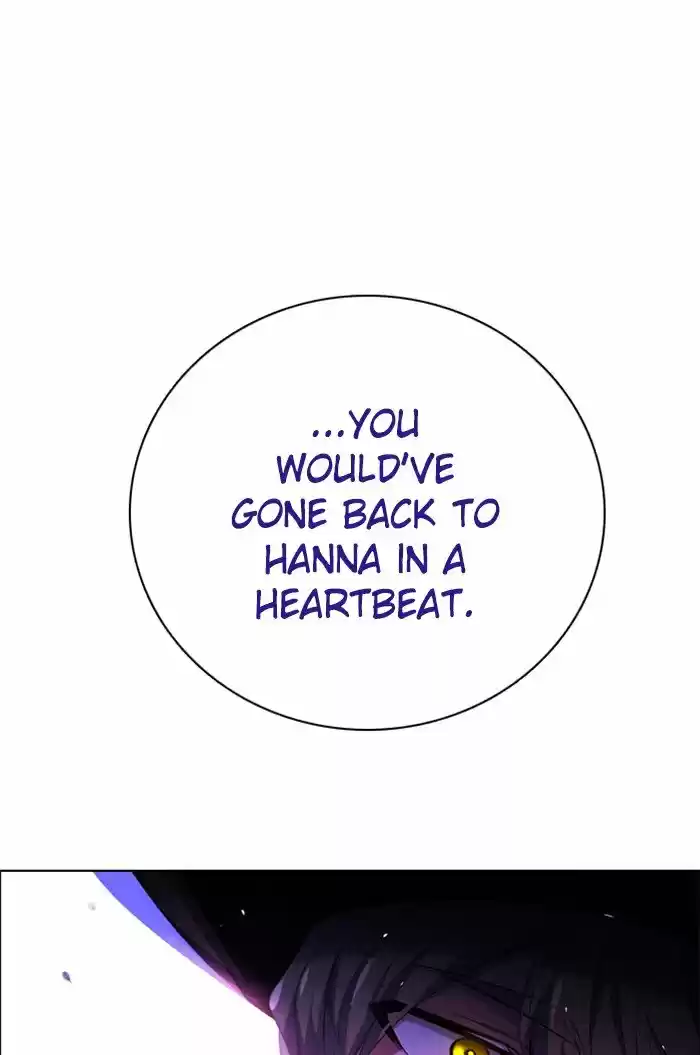 Zero Game Chapter 69