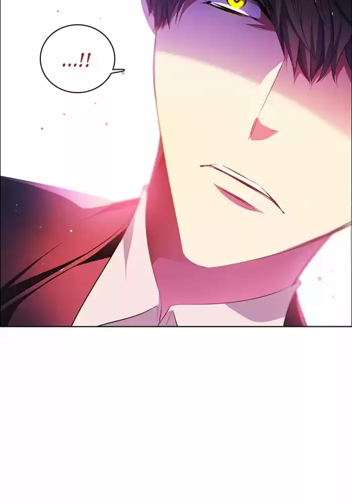 Zero Game Chapter 69