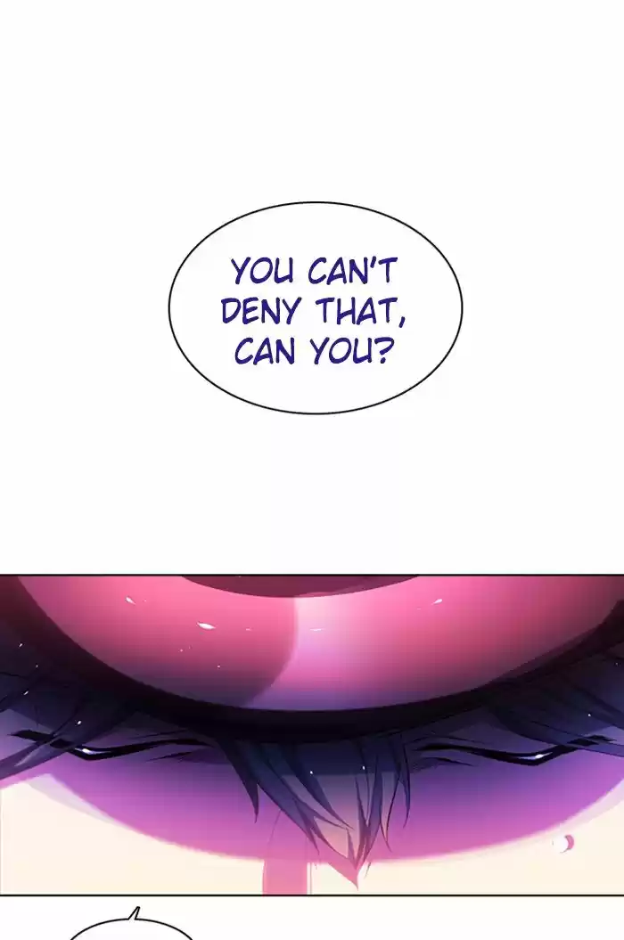 Zero Game Chapter 69