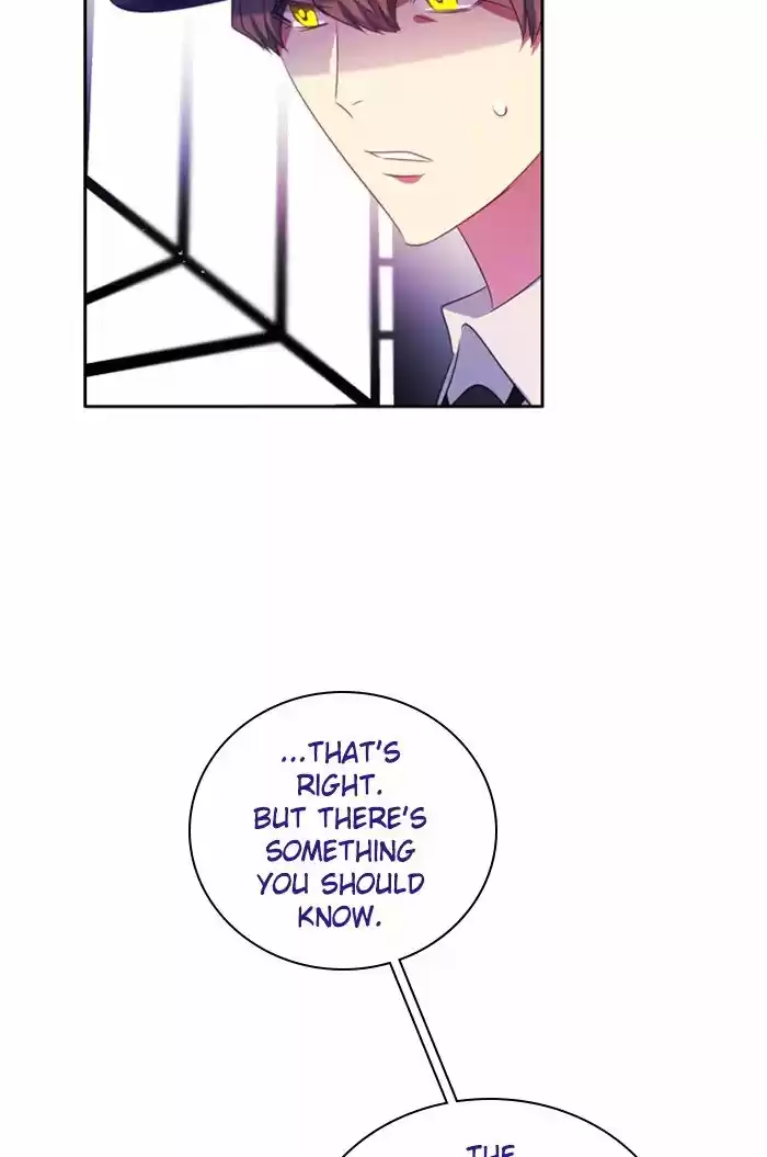 Zero Game Chapter 69