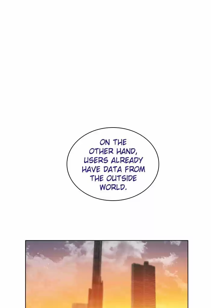 Zero Game Chapter 69