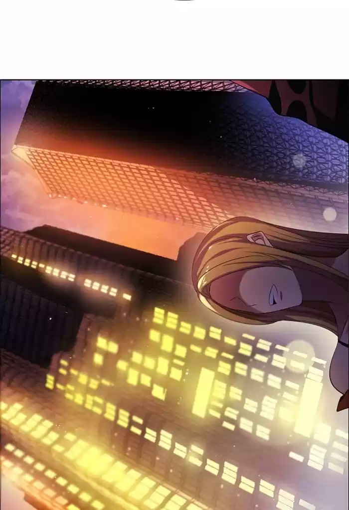 Zero Game Chapter 69