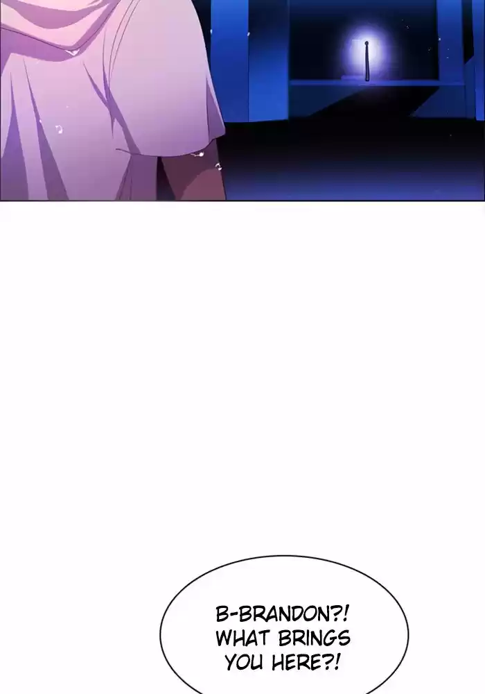 Zero Game Chapter 69