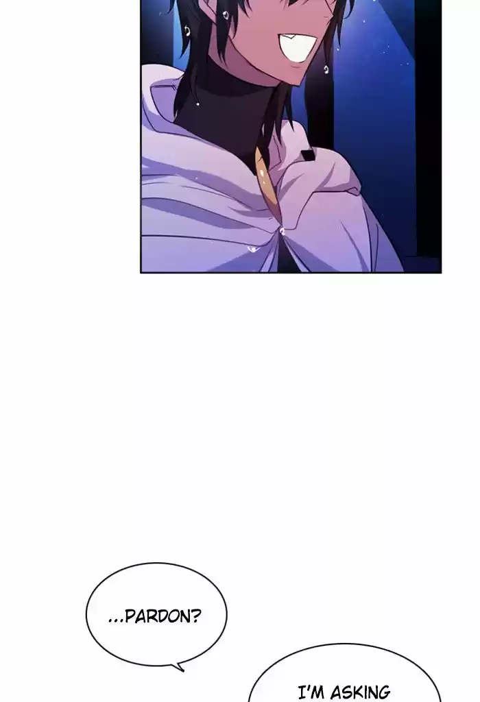 Zero Game Chapter 69