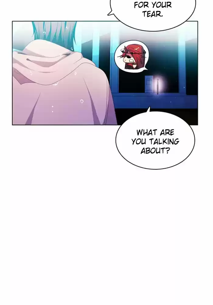 Zero Game Chapter 69