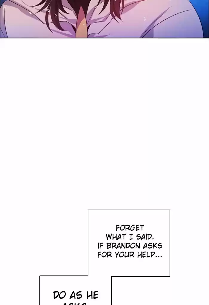 Zero Game Chapter 69