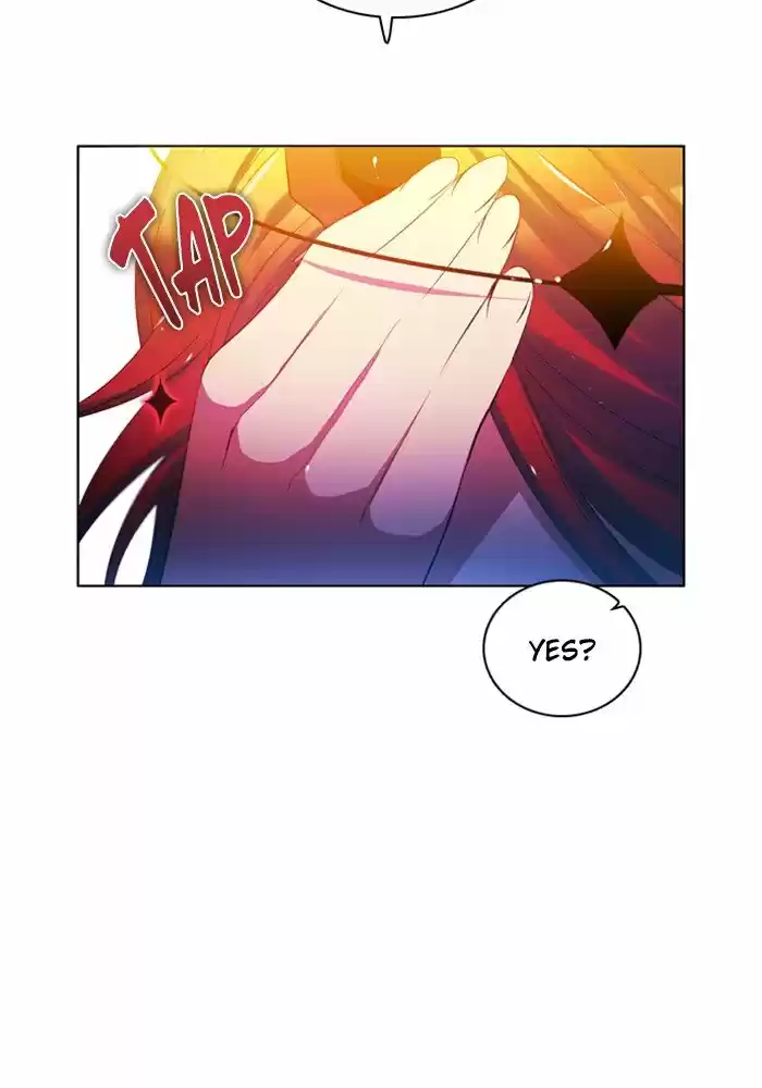 Zero Game Chapter 69