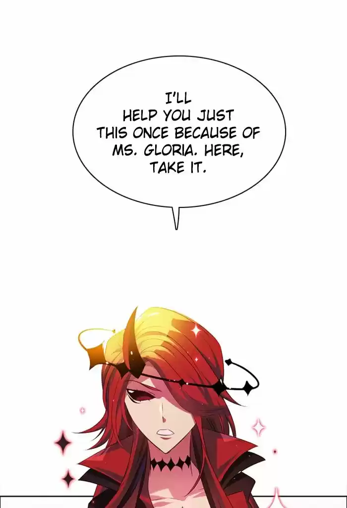 Zero Game Chapter 69