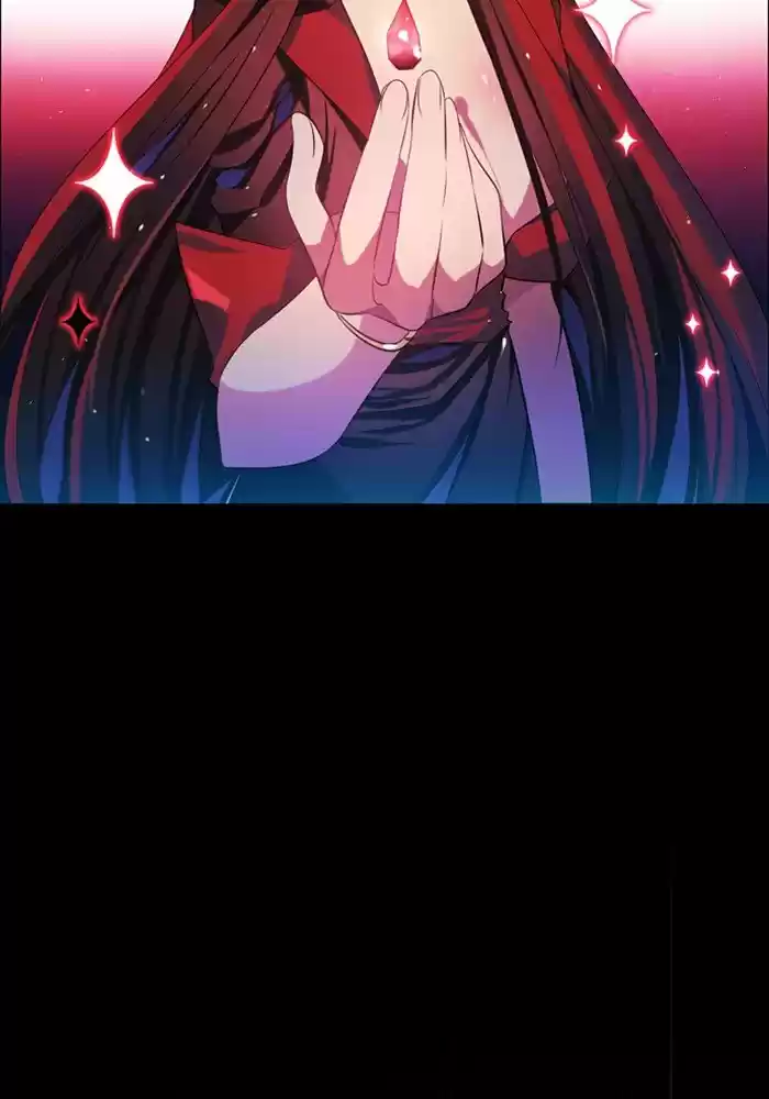 Zero Game Chapter 69