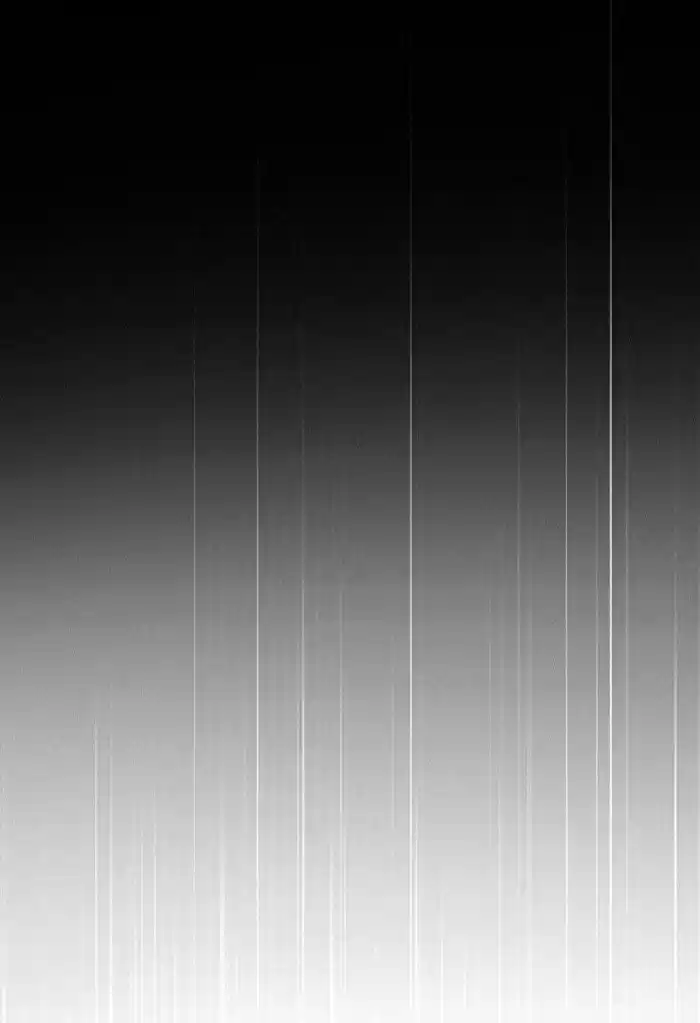 Zero Game Chapter 69